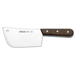 Arcos Atlantico Köttyxa 16 cm