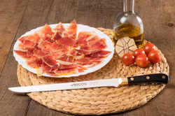 Arcos Regia Skinkkniv