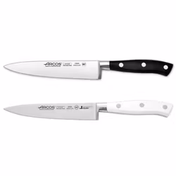 Arcos Riviera Allkniv 15 cm