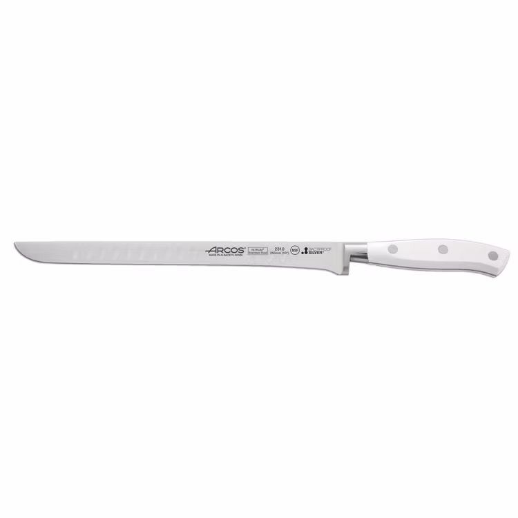 Arcos Riviera Filekniv 25 cm