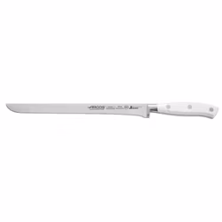 Arcos Riviera Filekniv 25 cm