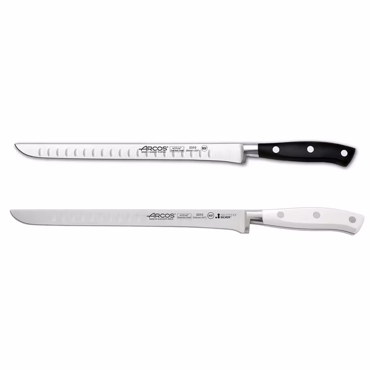 Arcos Riviera Filekniv 25 cm