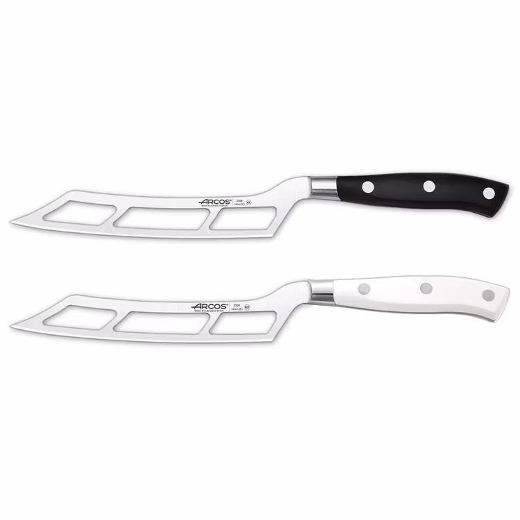 Arcos Riviera cheese knife for soft cheeses