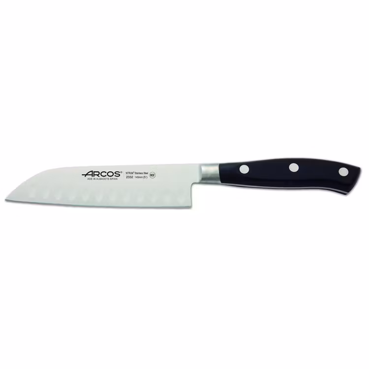 Arcos Riviera Santoku