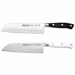 Arcos Riviera Santoku