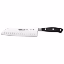 Arcos Riviera Santoku