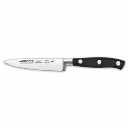 Arcos Riviera Skalkniv 10 cm