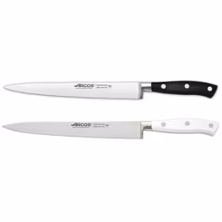 Arcos Riviera Trancherkniv 20 cm