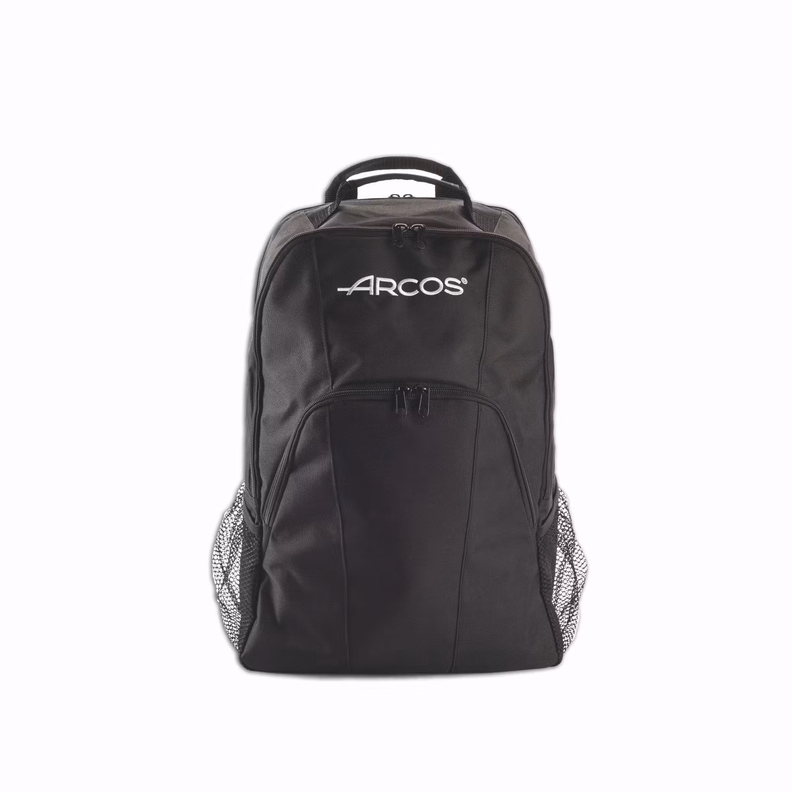 Arcos Ryggsäck 29L med knivväska för 9 knivar