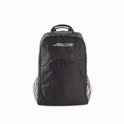 Arcos Ryggsäck 29L med knivväska för 9 knivar