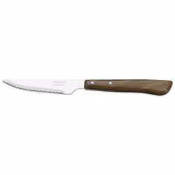 Arcos steak knife 10.5cm Serrated