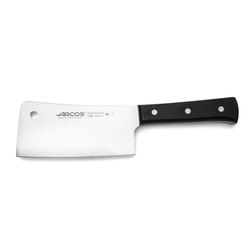 Arcos Universal Köttyxa 16 cm