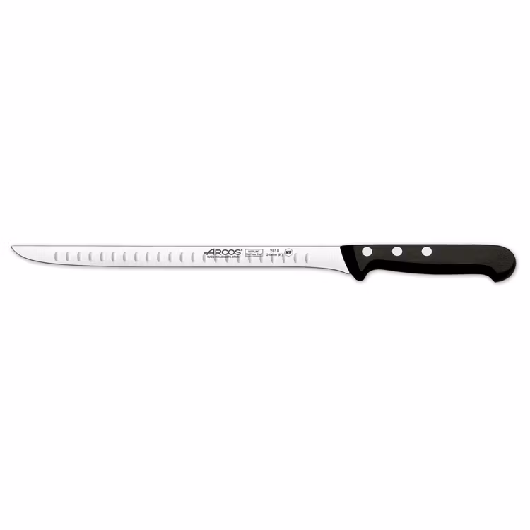 Arcos Universal fillet knife 24 cm