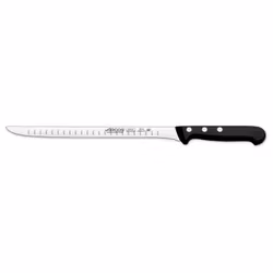 Arcos Universal Filekniv 24 cm