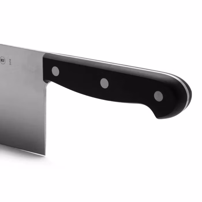 Arcos Universal Kinesisk Kockkniv 20 cm