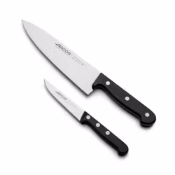 Arcos Universal Knivset 2 delar