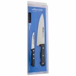 Arcos Universal Knivset 2 delar