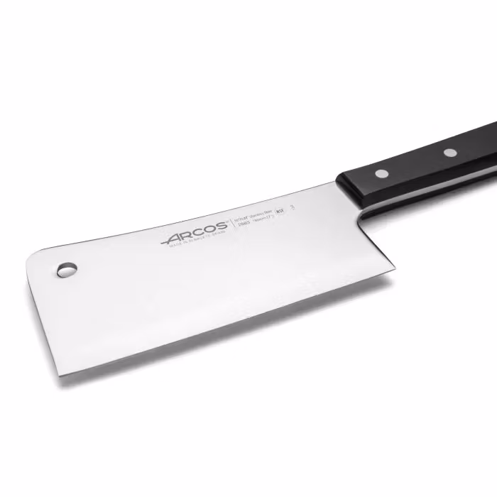 Arcos Universal Köttyxa 18 cm