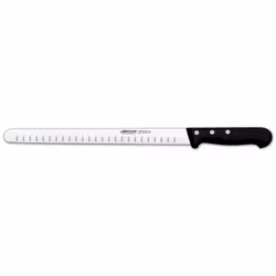 Arcos Universal Laxkniv 30 cm