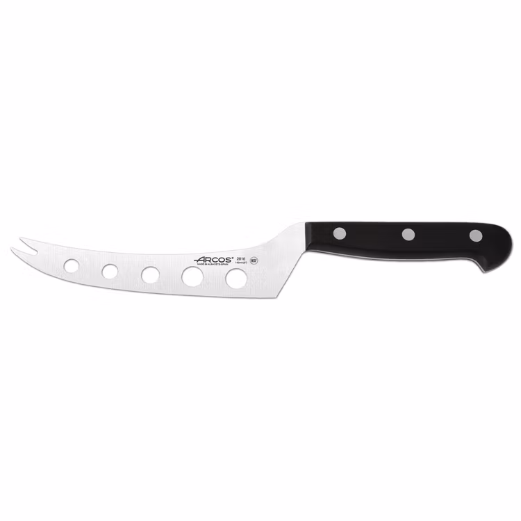 Arcos Universal Ostkniv 19cm