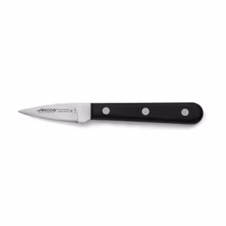 Arcos Universal Ostronkniv 6 cm