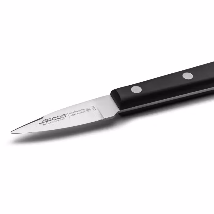 Arcos Universal Ostronkniv 6 cm