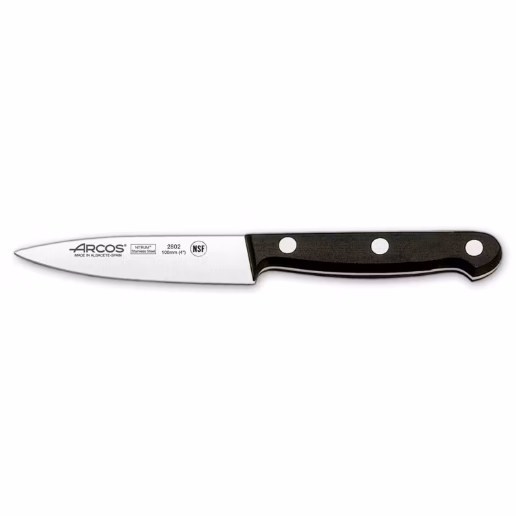 Arcos Universal Skalkniv 10cm