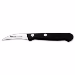 Arcos Universal Tournierkniv 6 cm