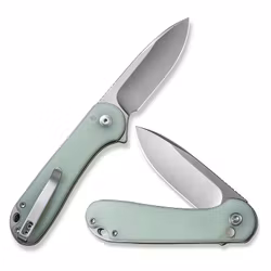 CIVIVI Elementum II Natural G10 Fällkniv