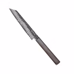 Ryoma Kurosan Small Kiritsuke 15 cm