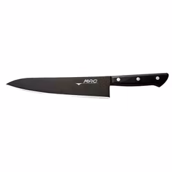 MAC Chef Sushikniv/Kockkniv 21 cm