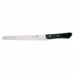MAC Chef Brödkniv 23 cm