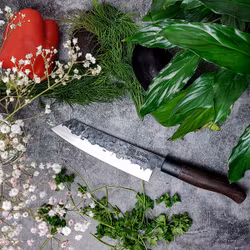 Takahiro Miyazaki Santoku bocho Chisaii