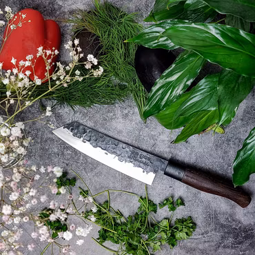 Takahiro Miyazaki Santoku bocho Chisaii