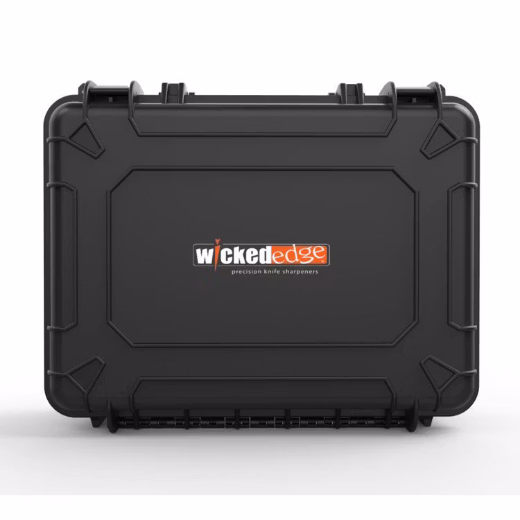 Wicked Edge grinding tool generation 3 Pro