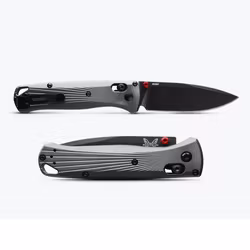 Benchmade Bugout Aluminum Fällkniv