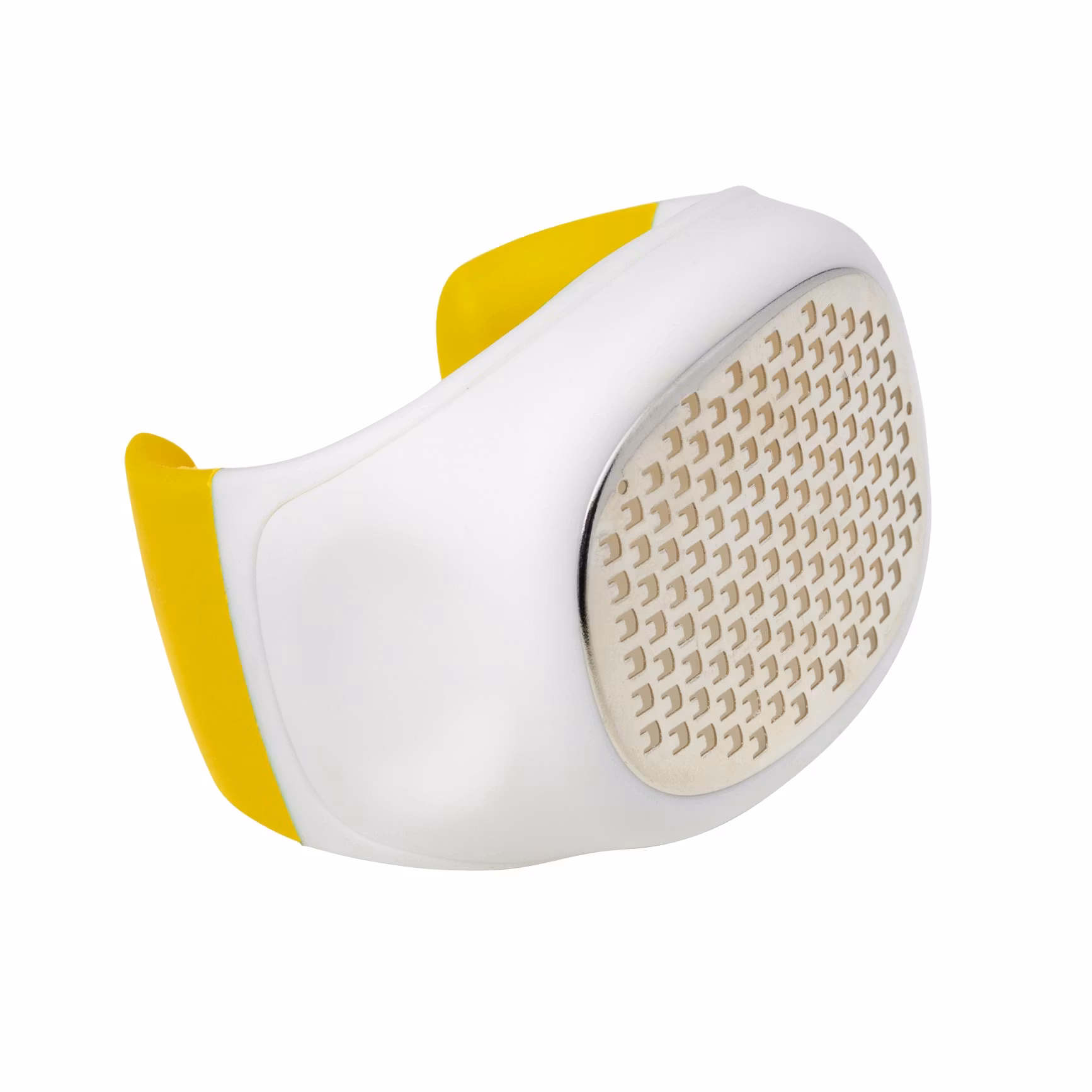 Chef`n PalmZester Rivjärn