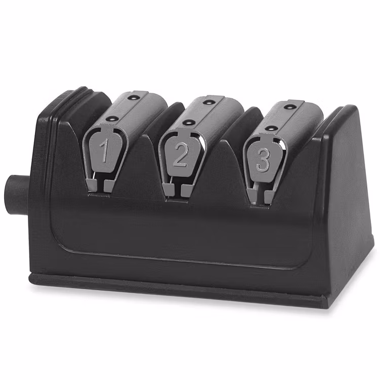 Chefs Choice replacement module for CC2100