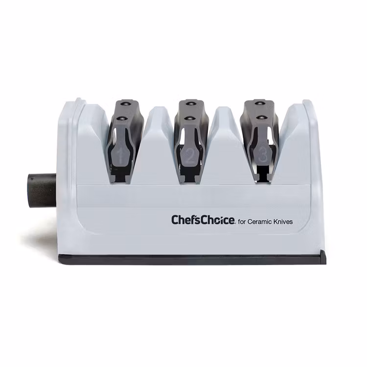 Chefs Choice replacement module for CC2100