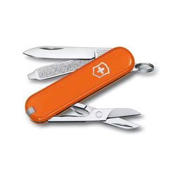Victorinox Classic SD Mango Tango