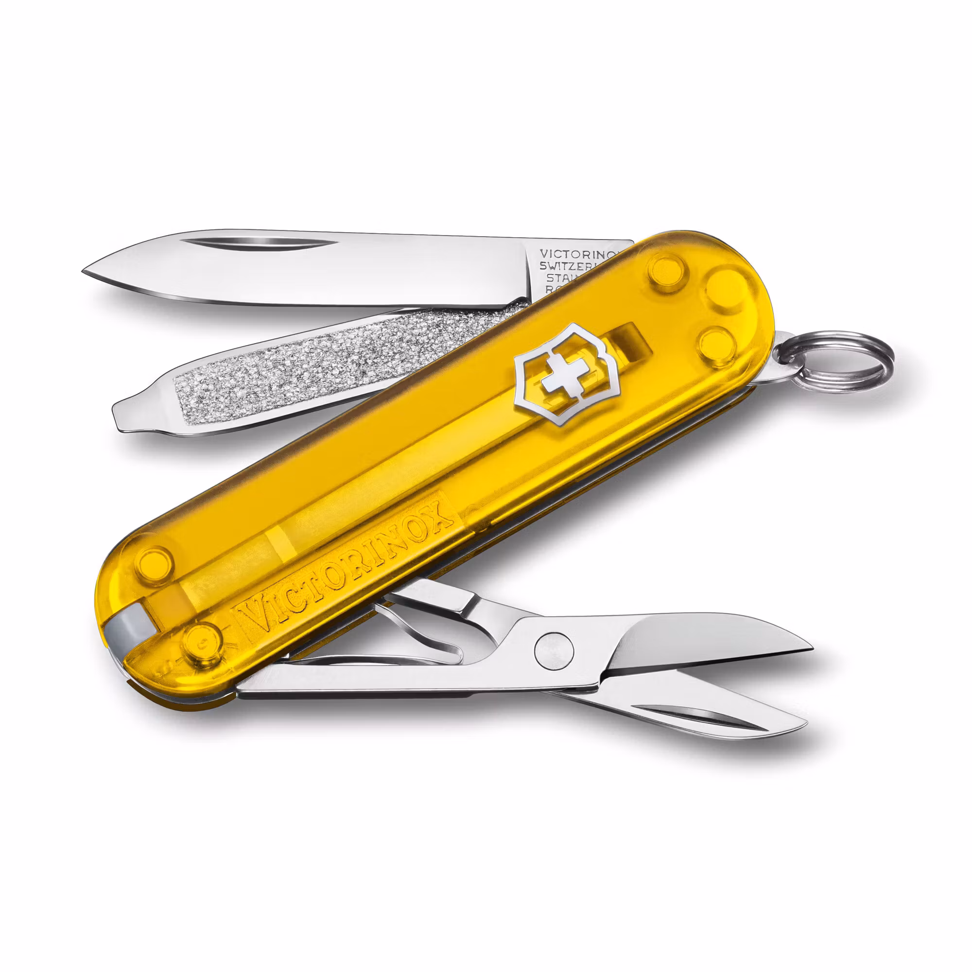 Victorinox Classic SD Tuscan Sun