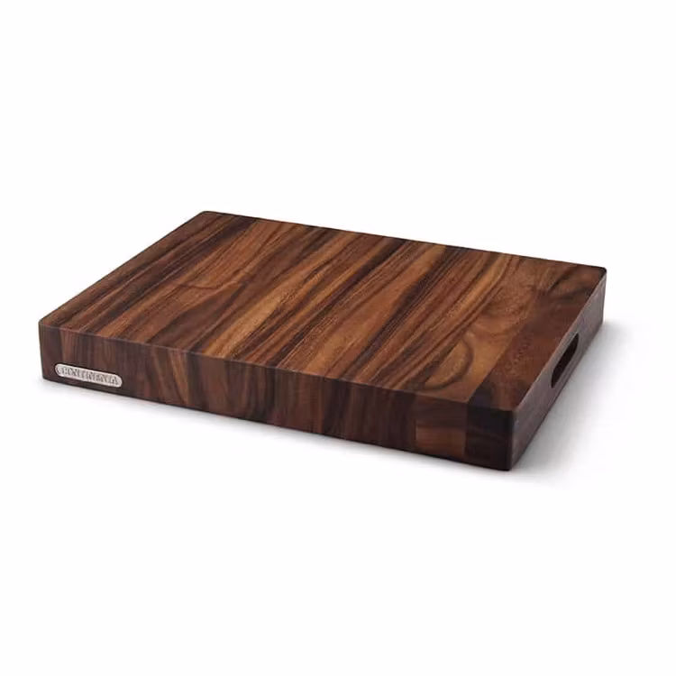 Continenta Skärbräda Akacia