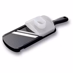 Kyocera Mandolin Julienne Keramiskt blad