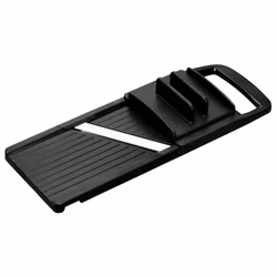Kyocera Mandolin Stor Keramiskt blad