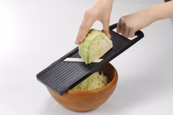 Kyocera Mandolin Stor Keramiskt blad