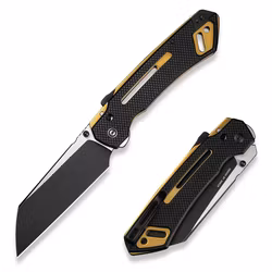 CIVIVI Buster FG Superlock Fällkniv
