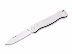Böker Plus Atlas Mini Fällkniv i 12C27