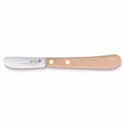 Déglon Essentiel Smörkniv 8 cm