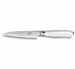 Déglon Damas 67 Skalkniv 11 cm med Corianhandtag