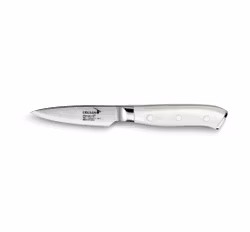 Déglon Damas 67 Skalkniv 9 cm med Corianhandtag